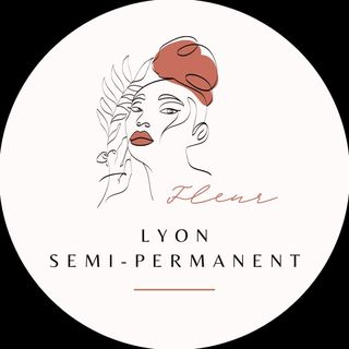 LyonSemiPermanent Logo
